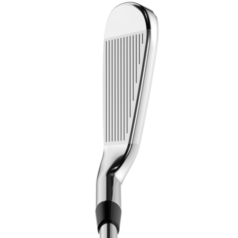 Callaway Elyte HL iron set #5-P grafit - obrazek 3