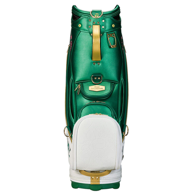 Torba TaylorMade Season Opener Staff Bag - obrazek 3