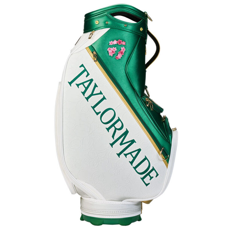 Torba TaylorMade Season Opener Staff Bag - obrazek 4