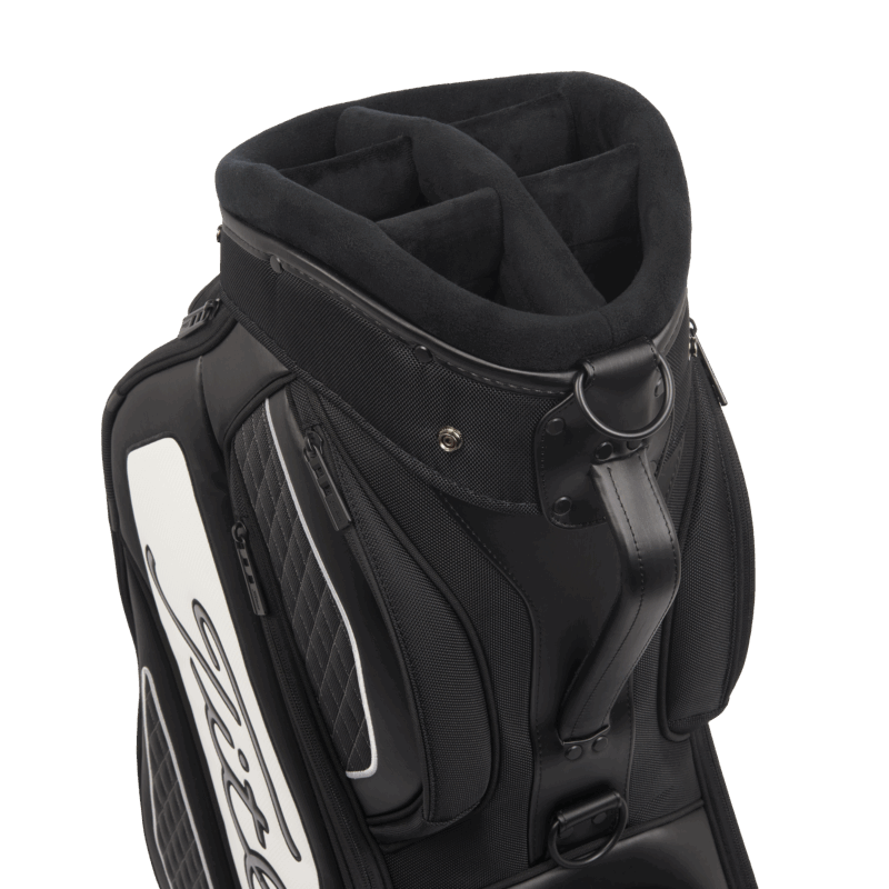 Torba Titleist Mid Size Bag - obrazek 2