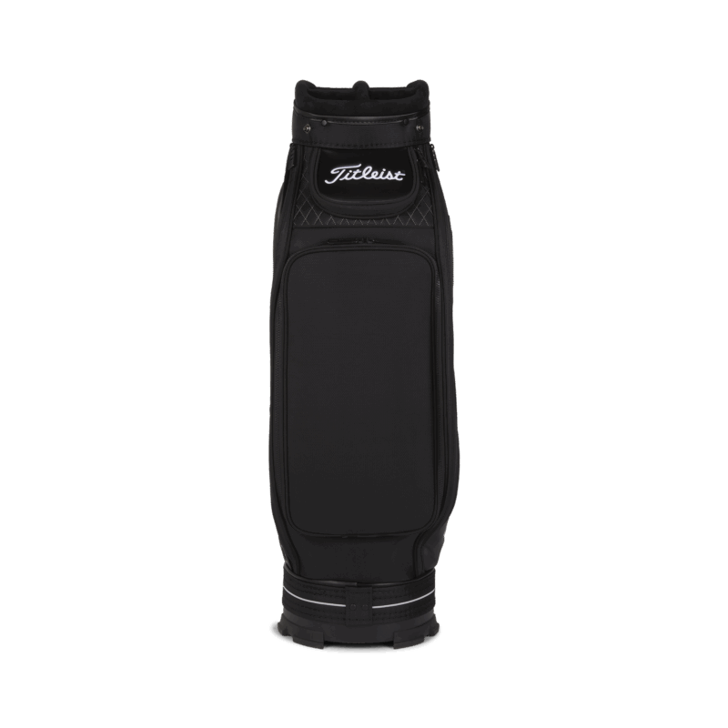 Torba Titleist Mid Size Bag - obrazek 3