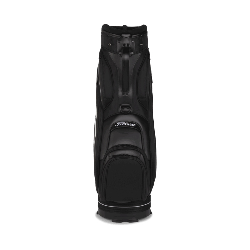 Torba Titleist Mid Size Bag - obrazek 5