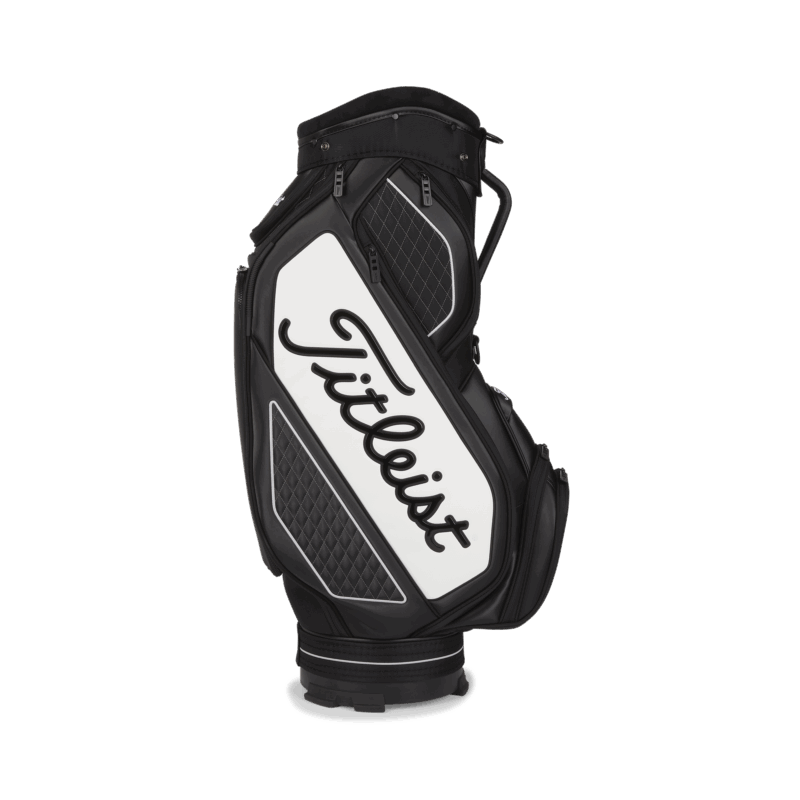 Torba Titleist Mid Size Bag - obrazek 6