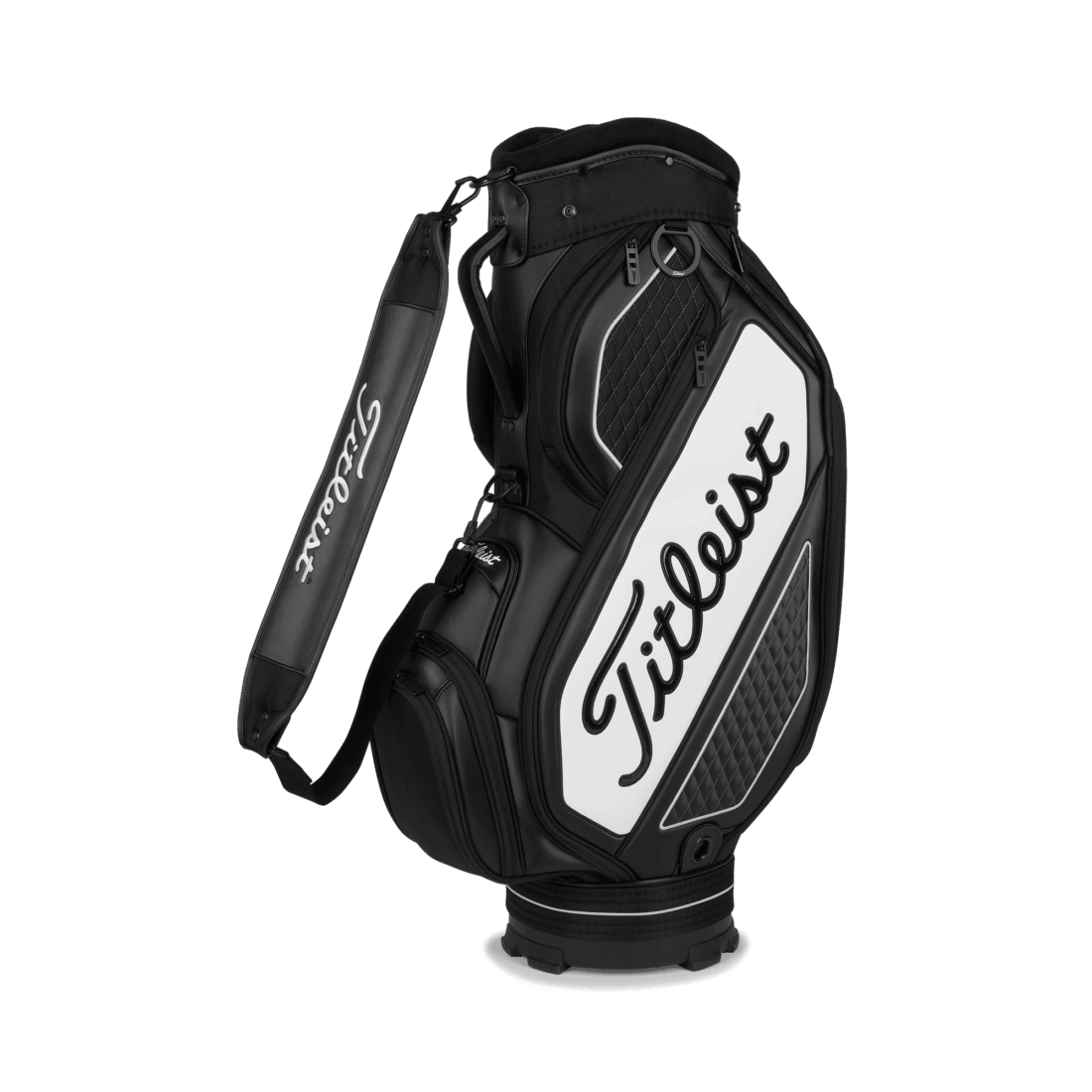 Torba Titleist Mid Size Bag