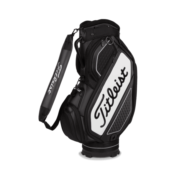 Torba Titleist Mid Size Bag