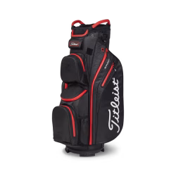Titleist Cart 14 Stadry Torba Wodoodporna