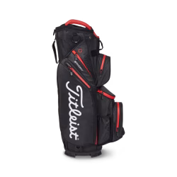 Titleist Cart 14 Stadry Torba Wodoodporna - obrazek 3