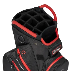 Titleist Cart 14 Stadry Torba Wodoodporna - obrazek 4