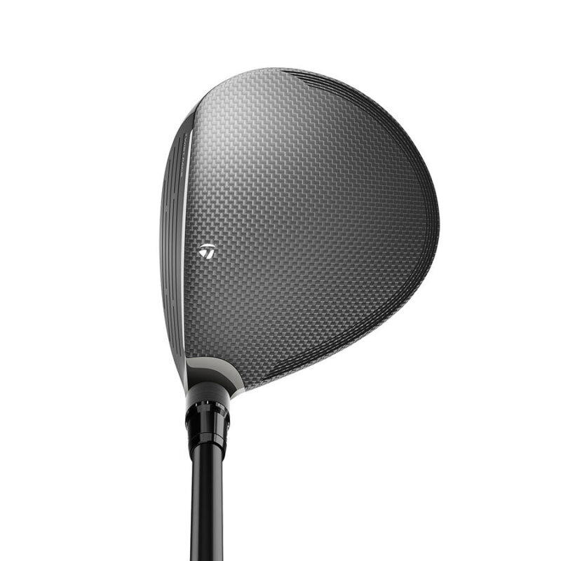 TaylorMade Qi35 Fairway wood  #5 - obrazek 2