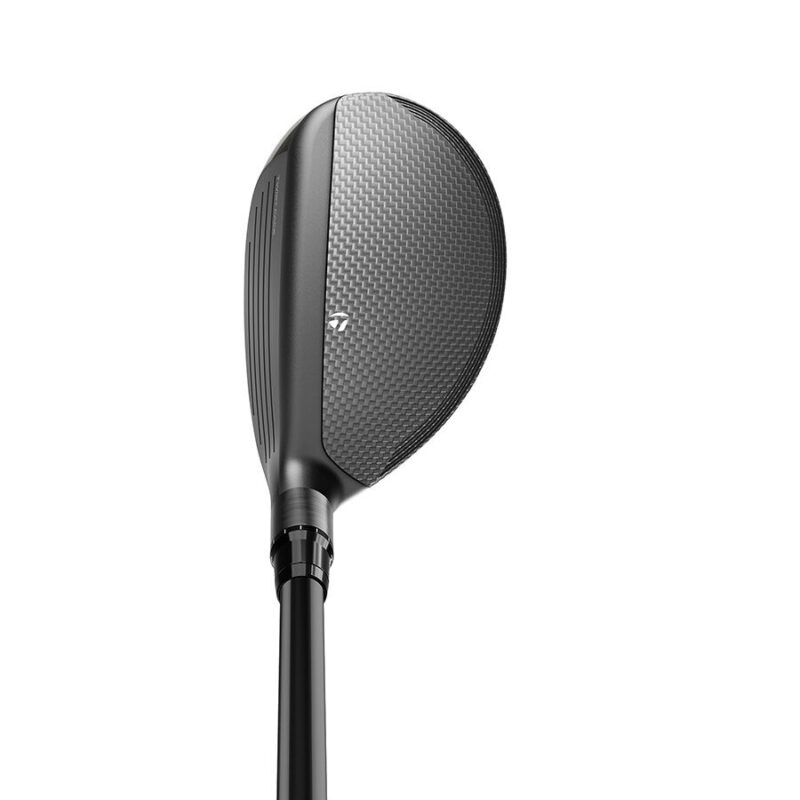 TaylorMade Rescue Qi35 #4 - obrazek 2
