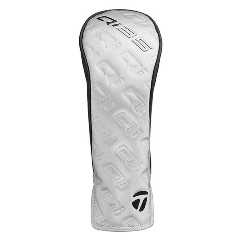 TaylorMade Rescue Qi35 #4 - obrazek 4