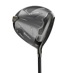 Driver TaylorMade Qi35 MAX 10,5°