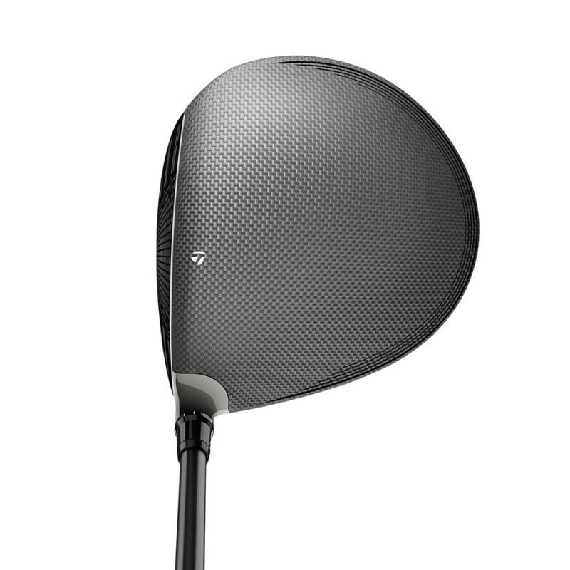 Driver TaylorMade Qi35 MAX 10,5° - obrazek 2