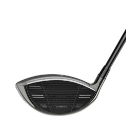 Driver TaylorMade Qi35 MAX 10,5° - obrazek 3