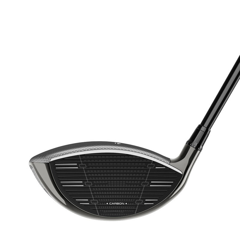 Driver TaylorMade Qi35 MAX 10,5° - obrazek 3