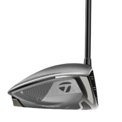 Driver TaylorMade Qi35 MAX 10,5° - obrazek 4