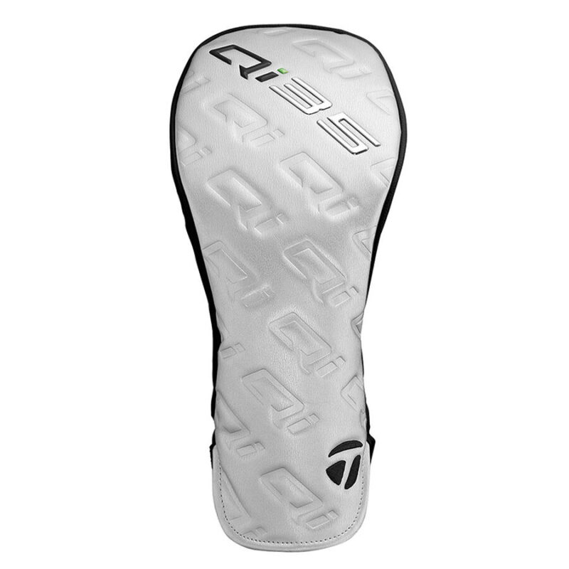 Driver TaylorMade Qi35 MAX 10,5° - obrazek 6