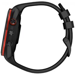 Zegarek Garmin Approach® S70 – 47 mm - obrazek 2