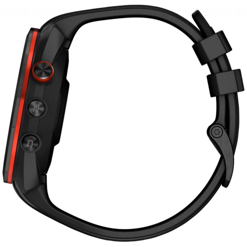 Zegarek Garmin Approach® S70 – 47 mm - obrazek 2
