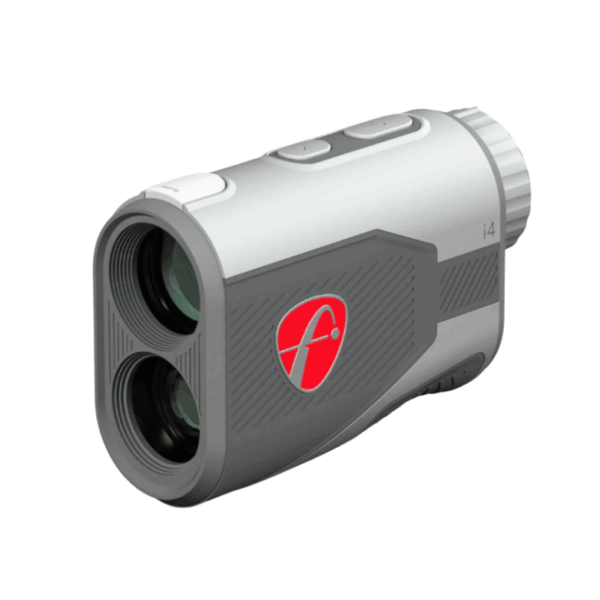 FlightScope i4 laserowy dalmierz golfowy