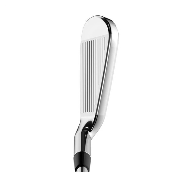 Callaway Elyte X iron set #5-P grafit - obrazek 4