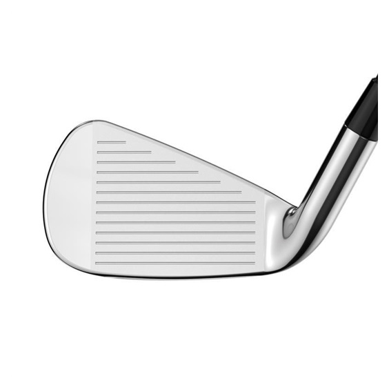 Callaway Elyte X iron set #5-P stal - obrazek 3