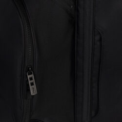 Titleist Players 4 Stand Bag black - obrazek 2