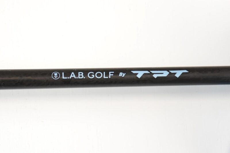 LAB Golf Putter Goin’ To Carolina DF3 Limitowany Używany - obrazek 8
