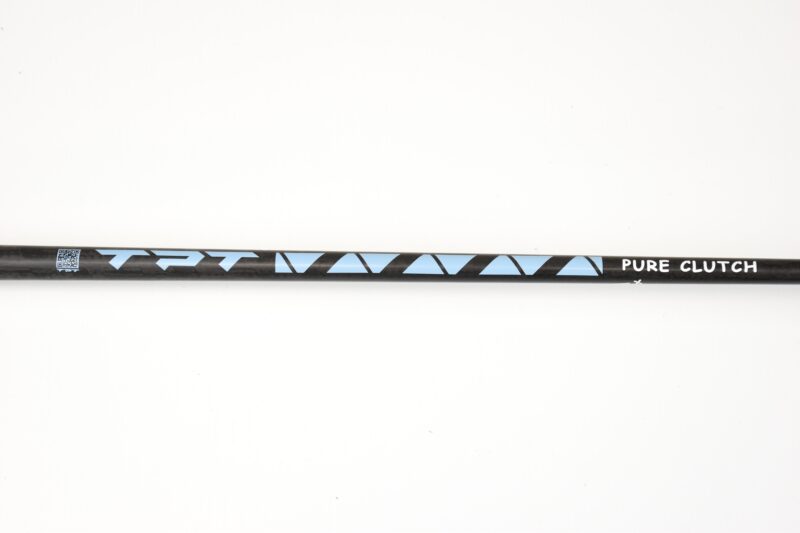 LAB Golf Putter Goin’ To Carolina DF3 Limitowany Używany - obrazek 5