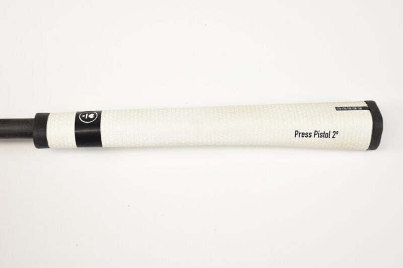 LAB Golf Putter Goin’ To Carolina DF3 Limitowany Używany - obrazek 14