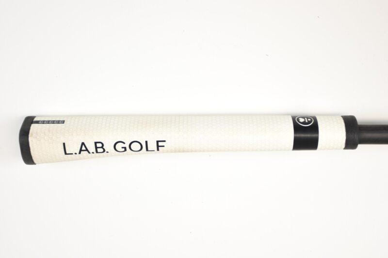 LAB Golf Putter Goin’ To Carolina DF3 Limitowany Używany - obrazek 10