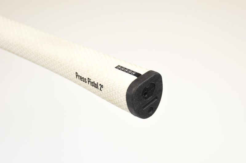 LAB Golf Putter Goin’ To Carolina DF3 Limitowany Używany - obrazek 3