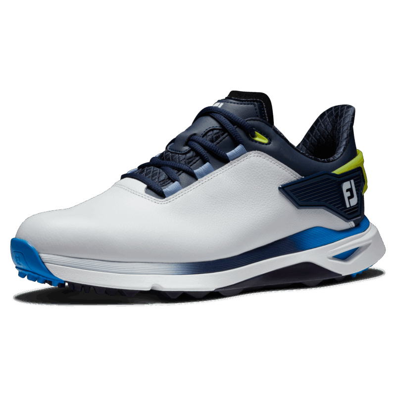 Buty golfowe FootJoy Pro SLX MĘSKIE Wodoodporne - obrazek 5