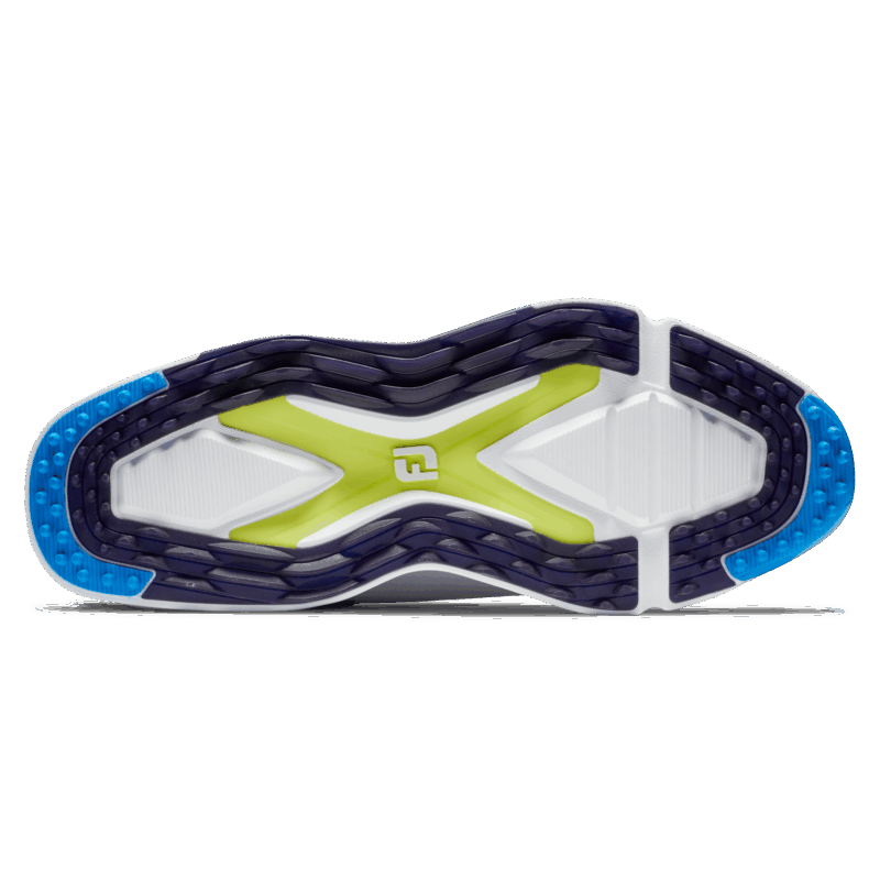 Buty golfowe FootJoy Pro SLX MĘSKIE Wodoodporne - obrazek 4