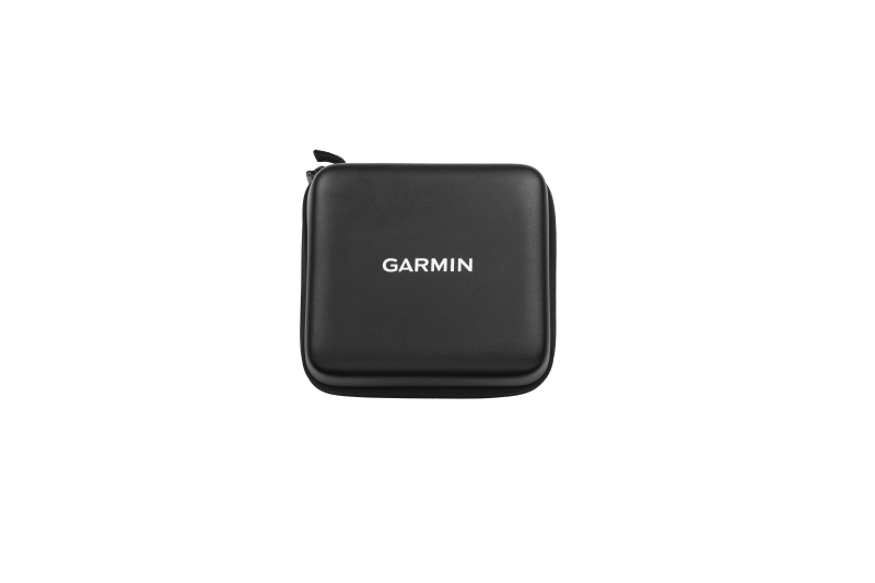 Garmin Approach® R10 – Przenośny golfowy monitor uderzeń - obrazek 3