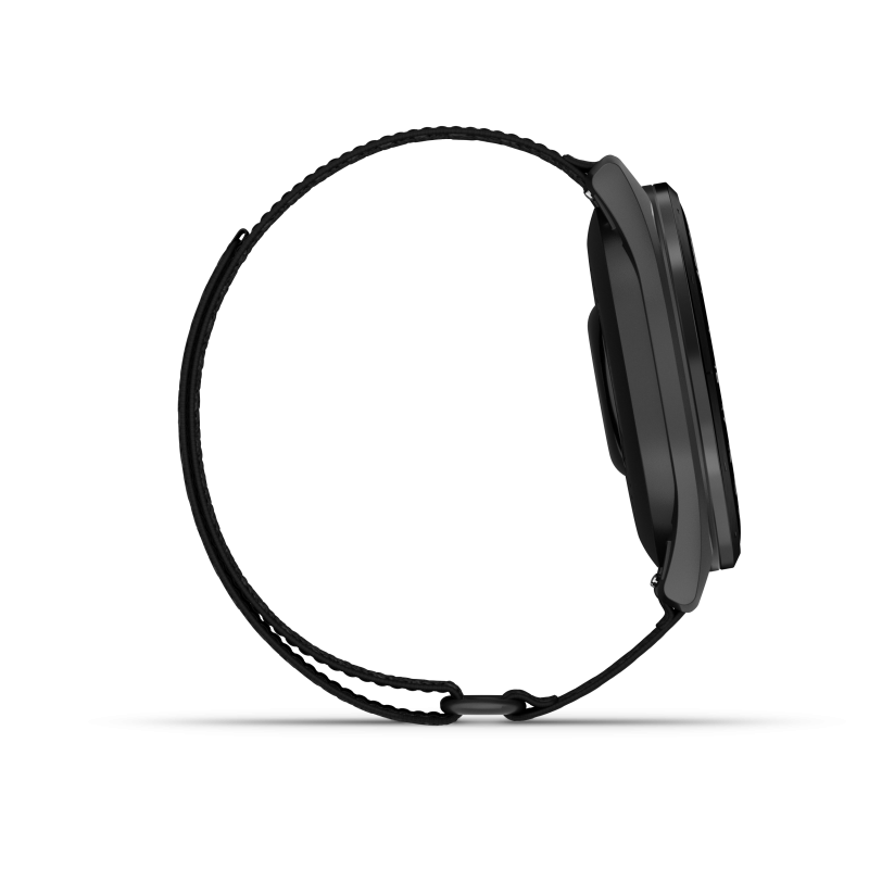 Garmin Approach® S50 smartwatch z GPS - obrazek 3