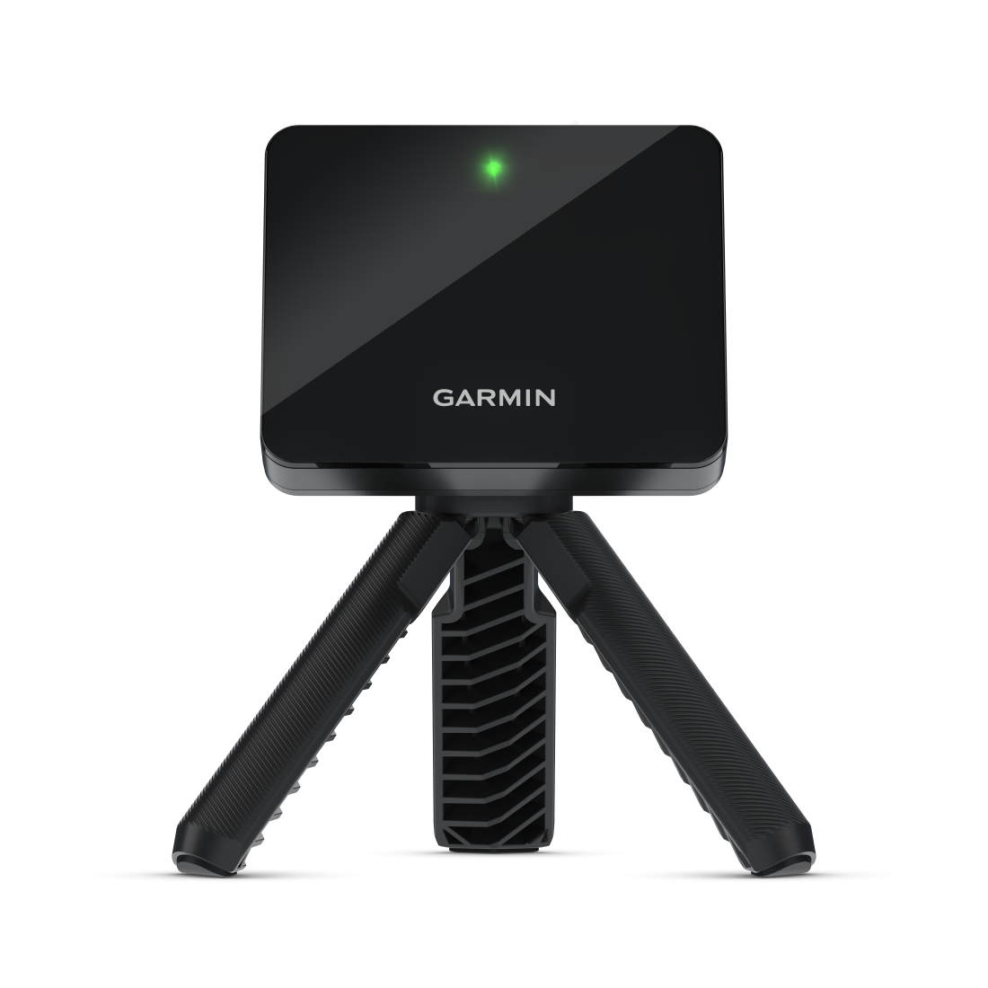 Garmin Approach® R10 – Przenośny golfowy monitor uderzeń