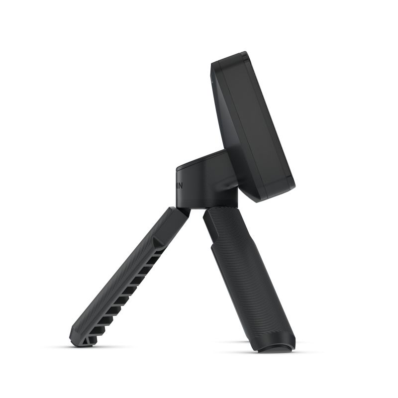 Garmin Approach® R10 – Przenośny golfowy monitor uderzeń - obrazek 4