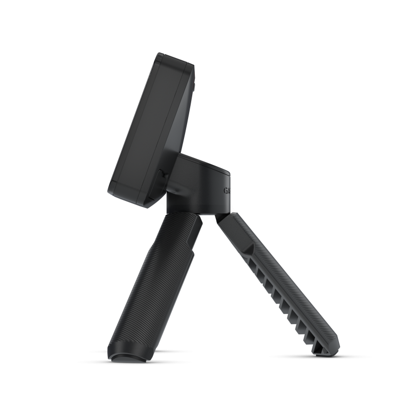 Garmin Approach® R10 – Przenośny golfowy monitor uderzeń - obrazek 6