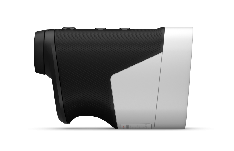 Garmin Approach® Z82 – dalmierz laserowy z GPS - obrazek 2
