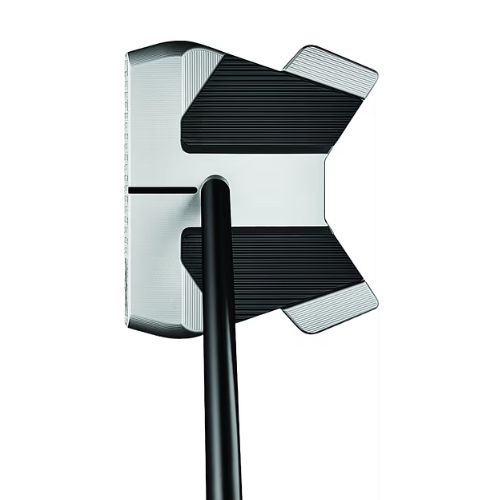 Scotty Cameron Putter Phantom 11 OC Zero Torque - obrazek 2