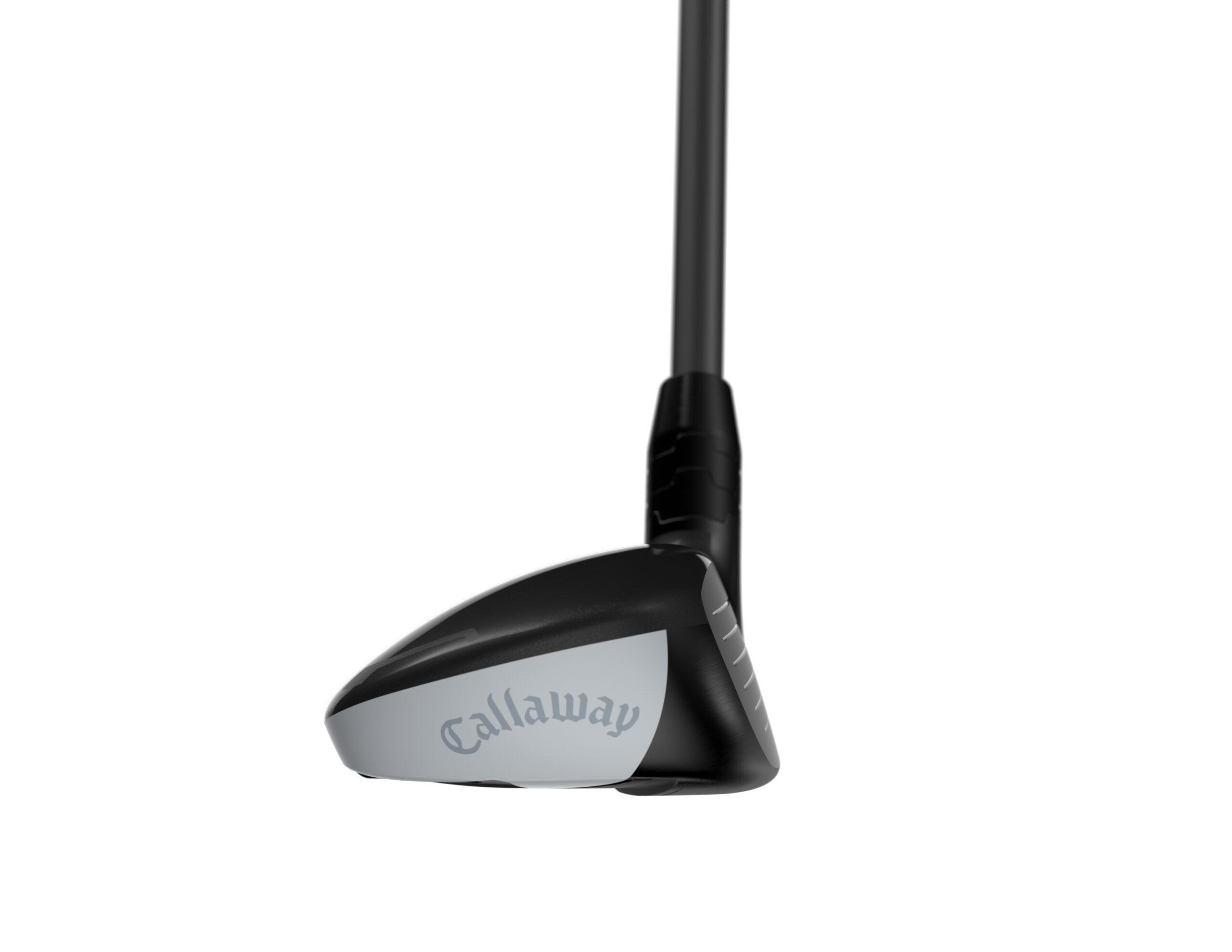 Callaway Quantum Max Hybryda - obrazek 6