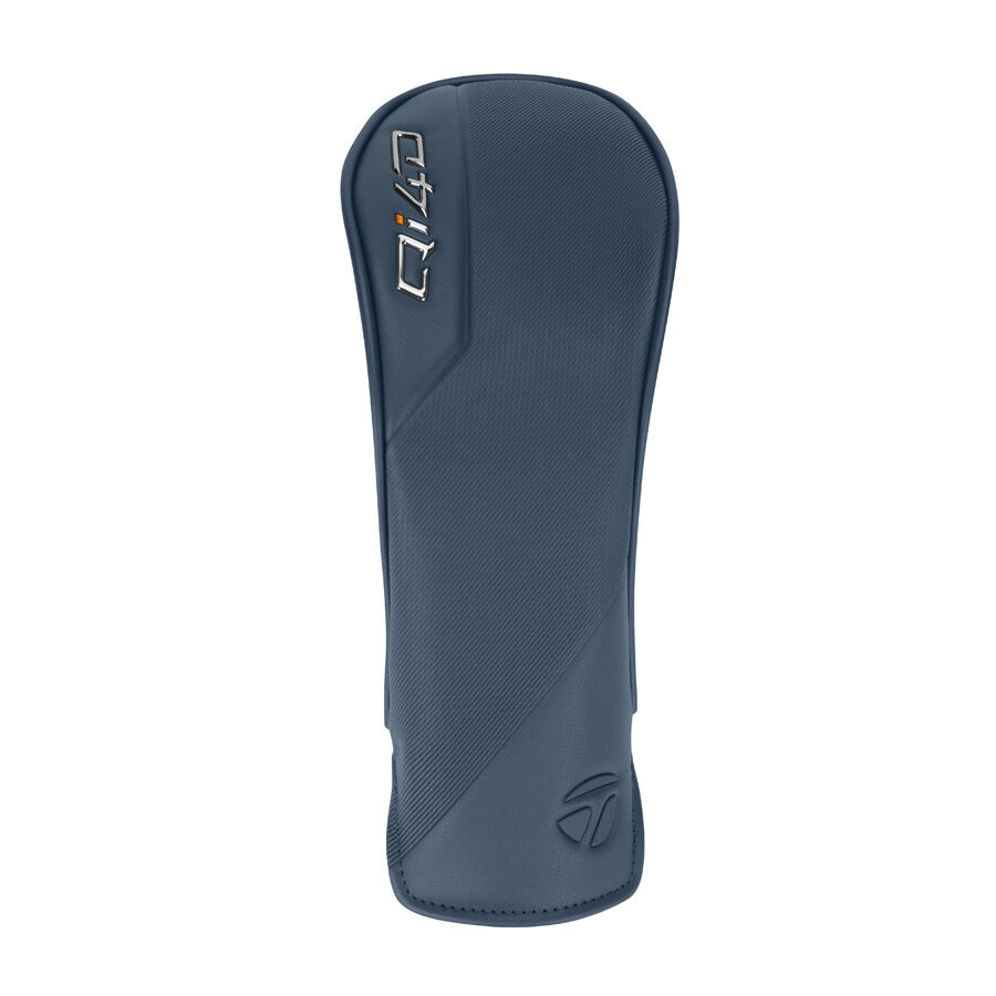 TaylorMade Qi4D MAX Lite Hybryda DAMSKA - obrazek 4