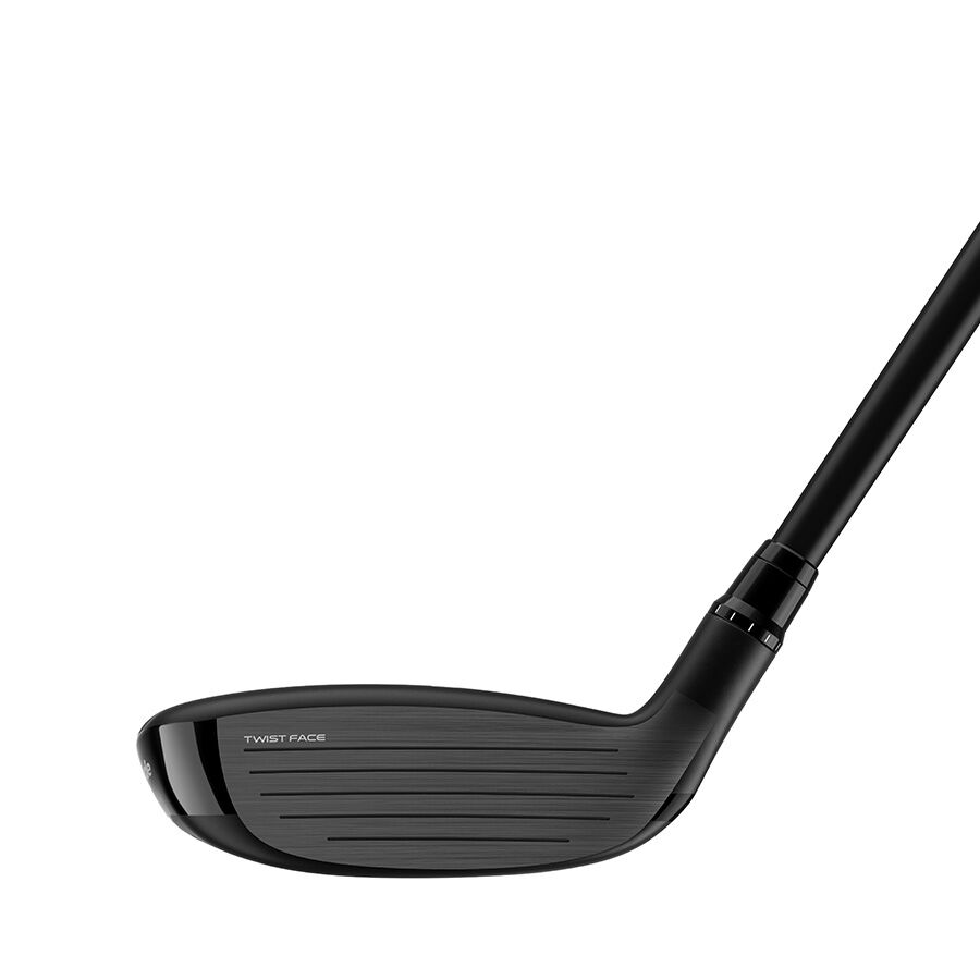 TaylorMade Qi4D MAX Lite Hybryda DAMSKA - obrazek 2