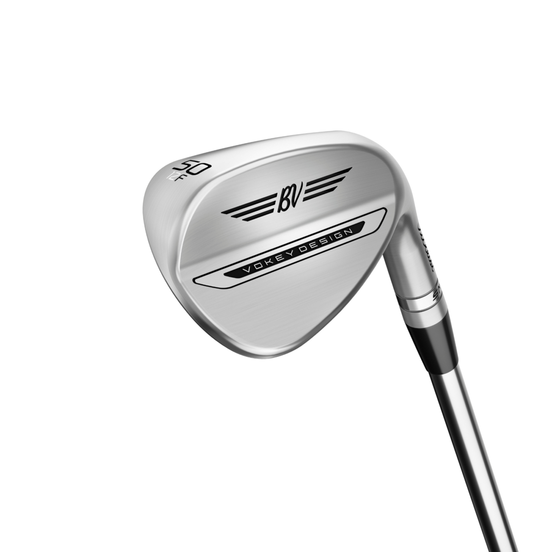 Titleist Vokey SM11 wedge