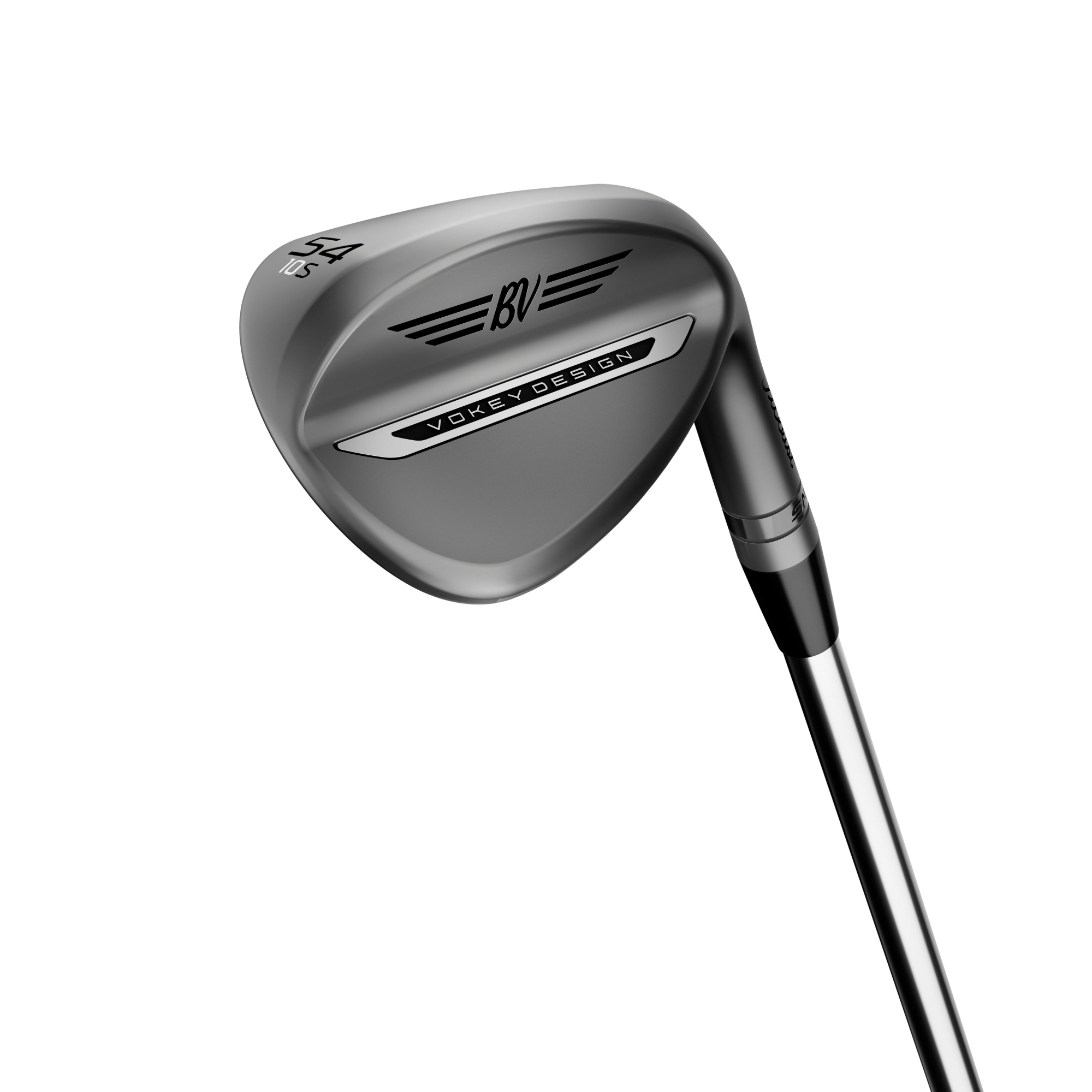 Titleist Vokey SM11 wedge - obrazek 2