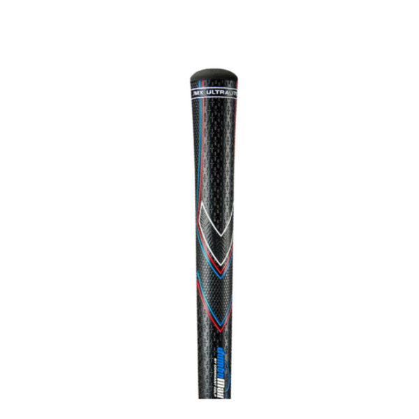JumboMax JMX UltraLite grip
