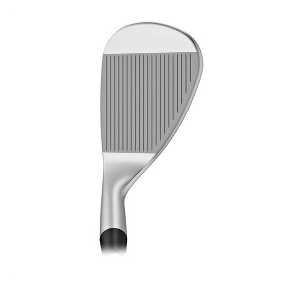 PING S259 Chrome Wedge - obrazek 4