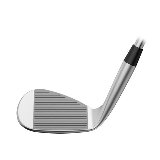 PING S259 Chrome Wedge - obrazek 3