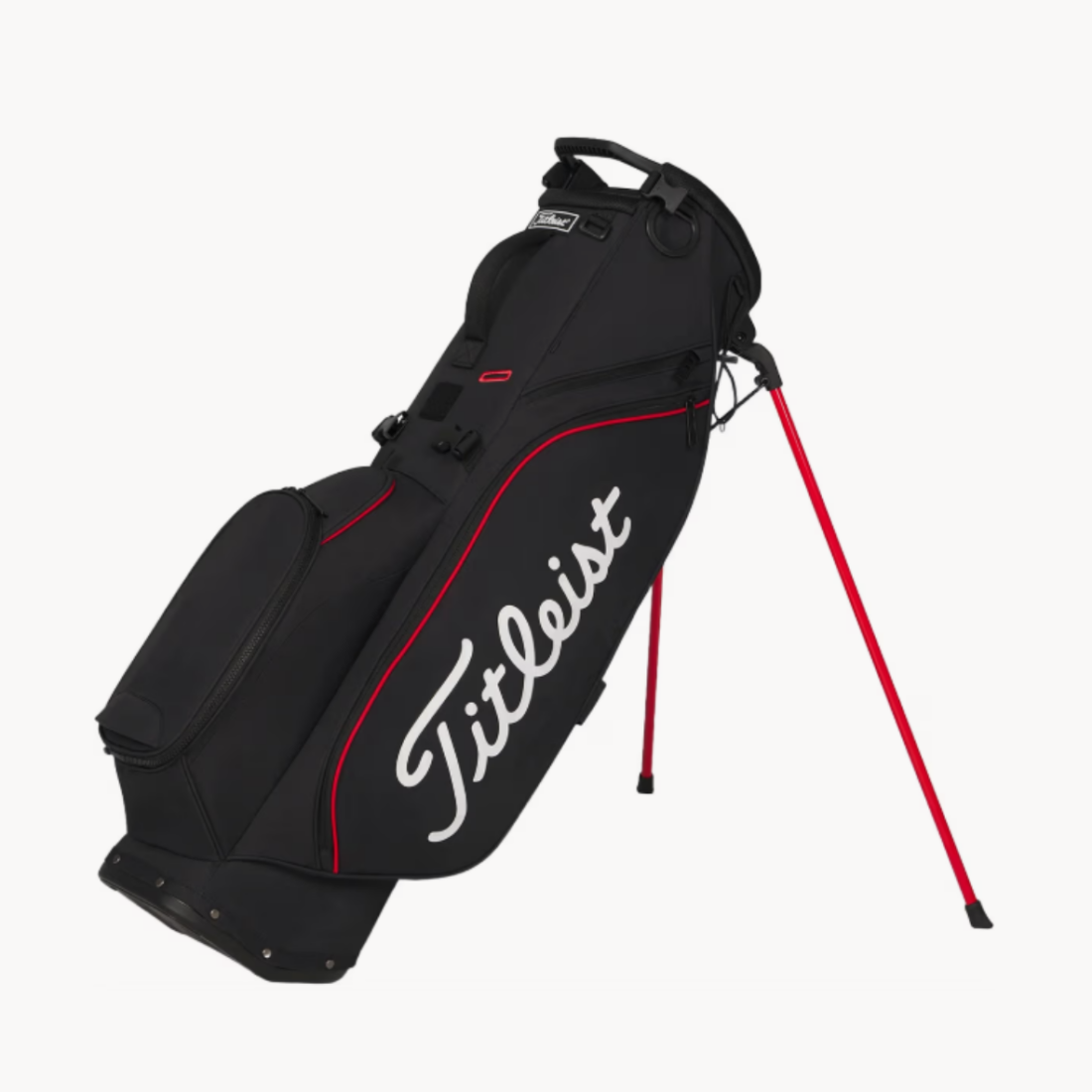 Titleist Standbag Players S4 torba golfowa